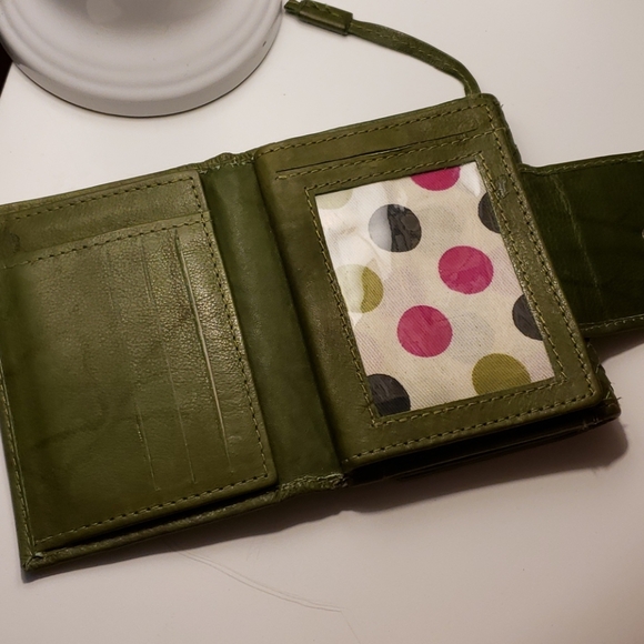 Xhileration wallet - Picture 4 of 9